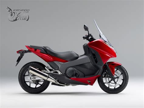 Bekijk de forza 750 van dichtbij. 蓄勢待發!HONDA「FORZA 750」第三支預告曝光! - Yahoo奇摩汽車機車