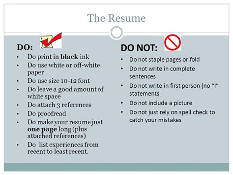 Take a look at some of our cv writing guides and examples. American University of Central Asia - AUCA - Resume Writing