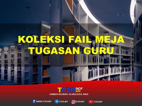 Mengurus, merancang dan menyelaras perlaksanaan program dan aktiviti pengurusan prasekolah diperingkat sekolah. Koleksi Fail Meja Tugasan Guru - TCER.MY