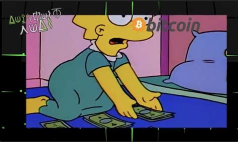 The above table shows that venezuela has the least cost of. How did The Simpsons predict things correctly? - Quora