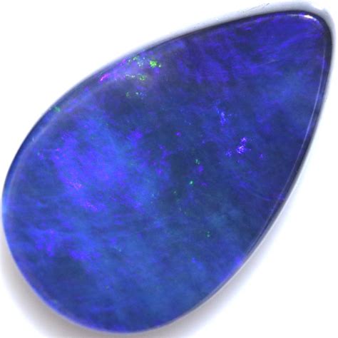 1000 Cts Blue Opal Stone From Lightning Ridge Lro1600
