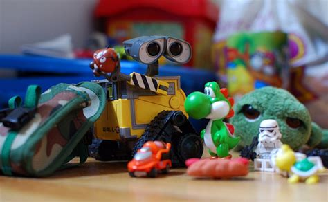 Egg donors must also have. Old Toys? 4 Tips When Donating Them to Charity - CBS News