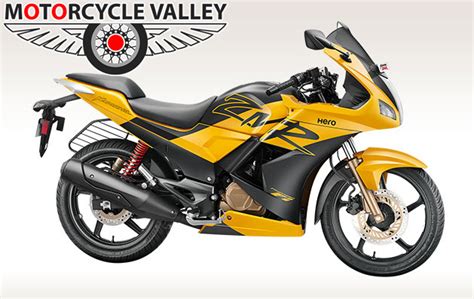 Hero karizma zmr en encuentra24.com. Possibility to come upto 250cc bikes in Bangladesh if ...