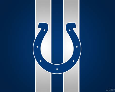 According to our data, the indianapolis colts logotype was designed for the. Free Indianapolis Colts Logo, Download Free Clip Art, Free ...