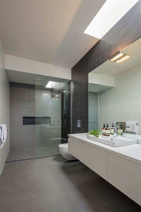 Badezimmer renovieren: diese Tatsachen sollten Sie zuerst ...