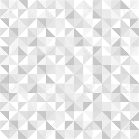 37 Black And White Geometric Wallpaper Wallpapersafari