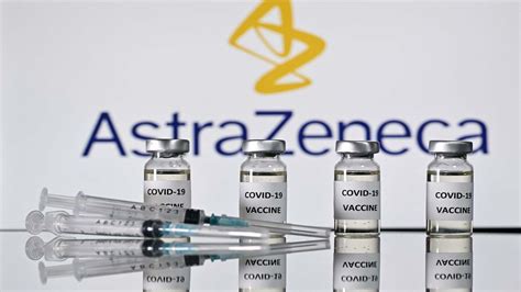 Astrazeneca India Receives Dcgi’s Nod To Market Drug Treating Breast Cancer