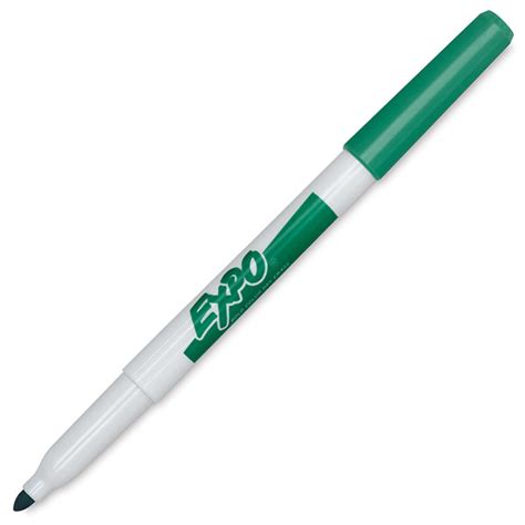 Markers Black And White Clipart - Clipart Suggest