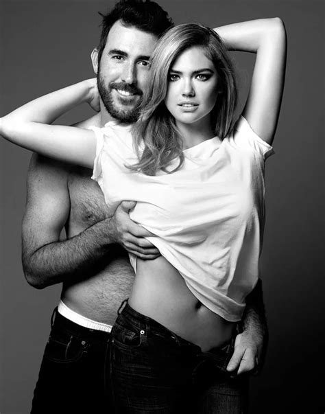 Justin Verlander Leaked Penis Pics Full Collection Leaked Meat