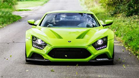 Zenvo Ts1 Gt Wallpapers Top Free Zenvo Ts1 Gt Backgrounds