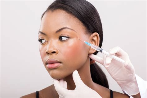 Tighter Regulations needed over who can give Dermal Fillers - The ...