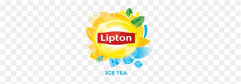 Lipton Ice Tea Logo And Transparent Lipton Ice Teapng Logo Images