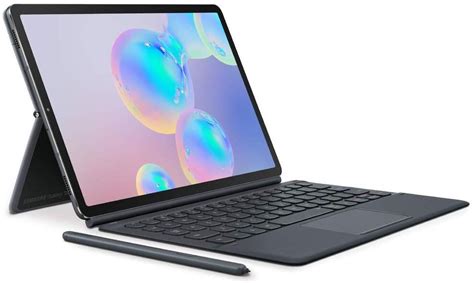 Download installation instructions of galley tap ids 1 kitchen & bath fixtures for free or view it online on the purchase price of the tap. Buy Samsung Galaxy Tab S6 Book Cover Keyboard online in ...
