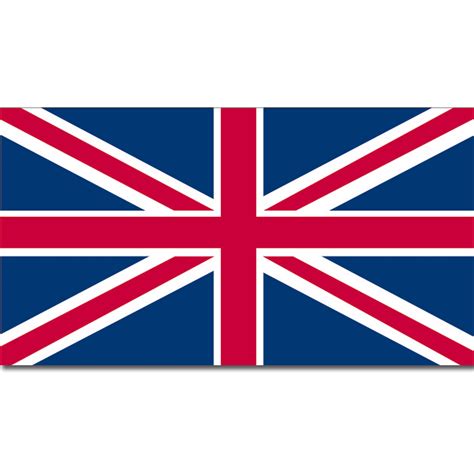 Flag Great-Britain | Flag Great-Britain | Countries | Flags / Fan ...