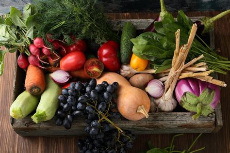 Eat Your Vegetables Fintech Futures Fintech News