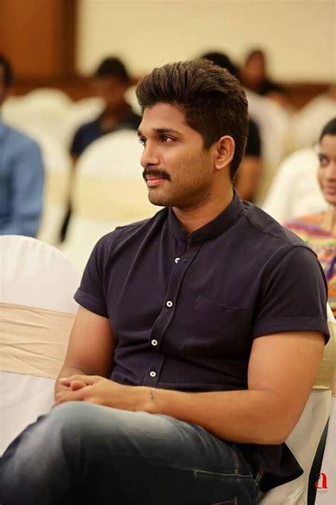 Collection by yogesh kodiya • last updated 9 days ago. latest hd allu arjun photos alluarjun photos | Allu arjun ...