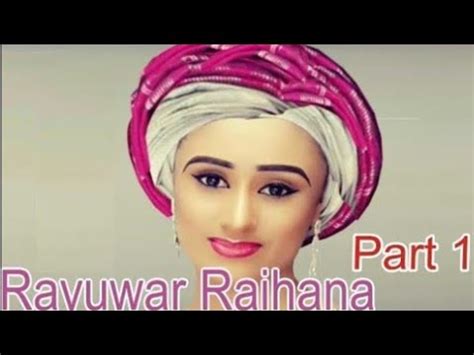 Siradin rayuwa episode 20 mp3 files source planetlagu, metro lagu, bursamp3, gudang lagu, lagu76, atau stafaband untuk keperluan review. Rayuwar Raihana Episode 4 - YouTube