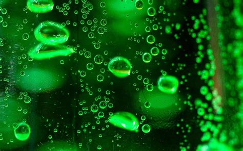 Green Liquid Wallpapers Top Free Green Liquid Backgrounds
