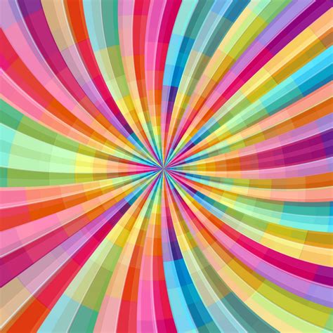 Colorful Abstract Art Background Free Stock Photo Public Domain Pictures