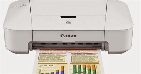 Driver de la impresora multifunción canon pixma mp280. Descargar Canon IP2810 Driver Y Controlador Gratis ...