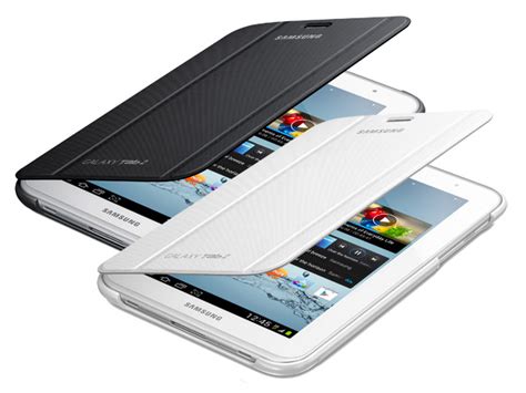 193.7 x 122.4 x 10.5 mm, weight: Samsung Galaxy Tab 2 (7.0) Book Cover Case (P3100/P3110)