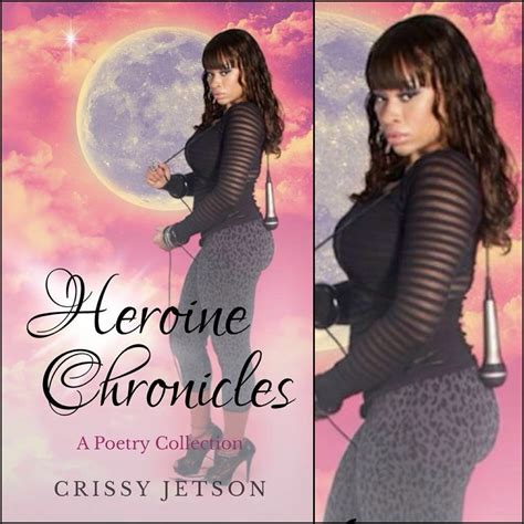 On One By Crissy Jetson Reverbnation