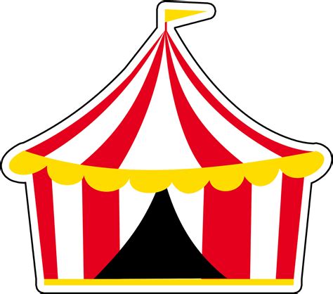 Circus Carnival Party Circus Theme Party Circus Birthday Party Elmo