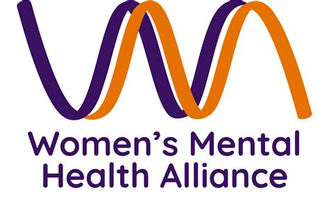 webinar to explore challenges and opportunities in women s mental health