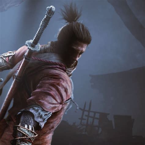 Albums 92 Background Images Sekiro Shadows Die Twice Countdown Excellent