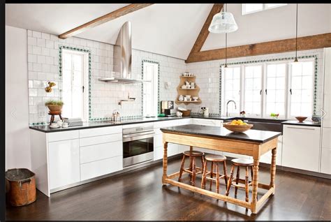 Näytä lisää sivusta kitchen designs facebookissa. 301 Moved Permanently