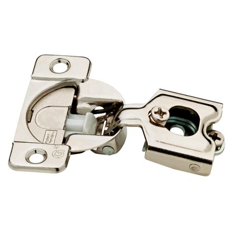 Check spelling or type a new query. Cabinet Hinges - Cabinet Hardware - The Home Depot