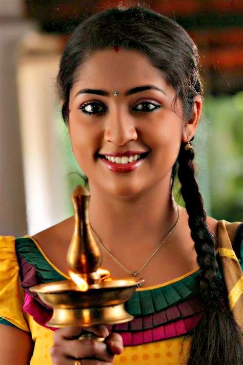 Photoplus Kerala Malayalam Actor And Actress High Quality Images