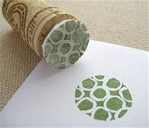 Recherches connexes:tampon encreur rouge sceau joint de illustration encreur du tampon encre décoration. Fabriquer un tampon encreur, les tutos