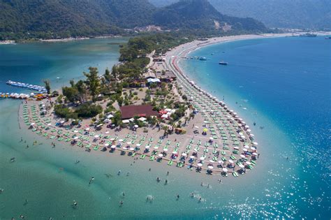 Turkey, country that occupies a unique geographic position, lying partly in asia and partly in europe and serving as both a bridge and a barrier between them. Can I travel to Turkey from the UK? The latest coronavirus ...