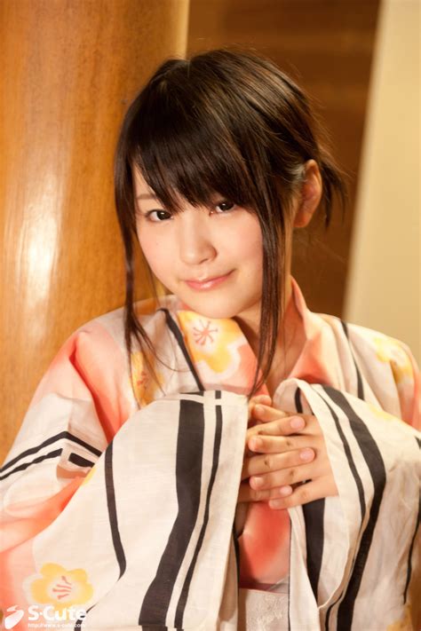 Tsuna Kimura College Student Kimono Blowjob No Tumblr Pics
