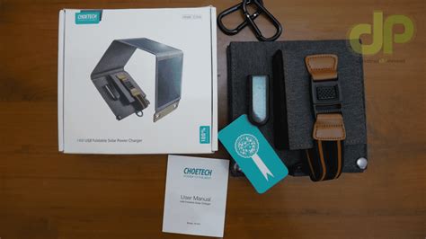 Smartplan limitless merupakan paket internet smartfren 4g lte yang sangat cepat. Review Solar Charger CHOETECH 14W Apakah Layak untuk Dimiliki?