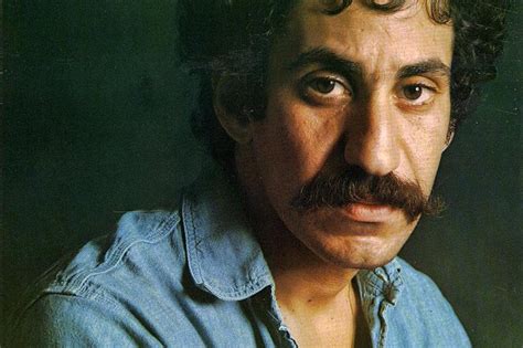 Miles Commodore On Twitter Jim Croce Would Ve Turned Today He