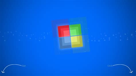 Windows 7 Wallpaper 1600x900 234878 Wallpaperup