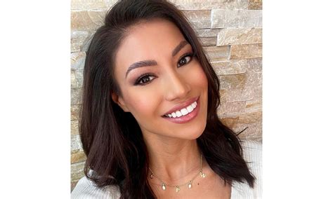 Ashley Callingbull Is The First Cree Model To Be Featured In Sports Illustrated Magazine