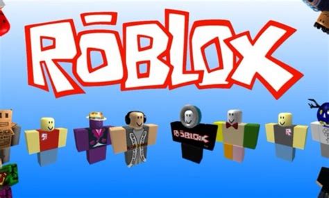 لعبة Roblox اون لاين بدون تحميل المبرمج