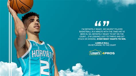 Would lamelo still be in the same position he's in if he attended ucla instead of the route he took? Melo Lamelo Ball Wallpaper Hornets - Lamelo Ball Wallpaper Edit Posted By Samantha Anderson ...