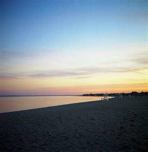 Jennings Beach Shleephoto Flickr