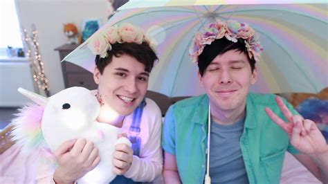 Pin On Dan And Phil