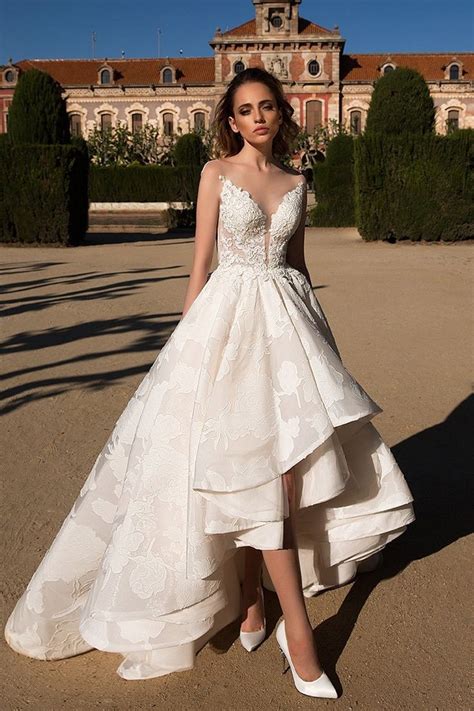 Ida Torez Prom Dresses Dresses Wedding