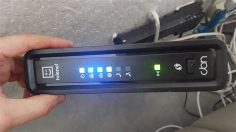 Secure vpn and load balance gateways to the business. Telenet: PS4 met Router probleem