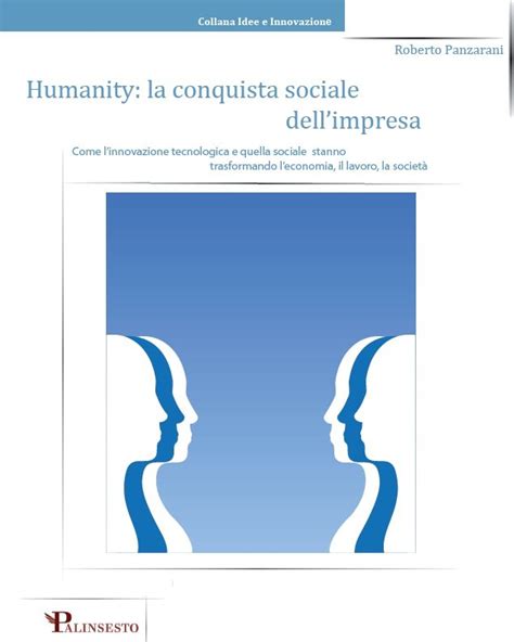 Humanity La Conquista Sociale Di Roma Rome Future Week®