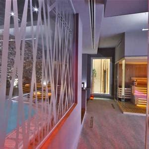 Set in the historic center of verona, hotel de capuleti is within walking distance of main attractio. BW Plus Hotel De' Capuleti Verona: prenota online | Best ...