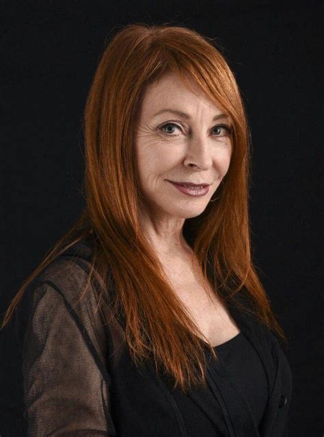 Cassandra Peterson Wiki Age Net Worth Relationship Sexuality