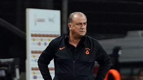 Bu sayfada 7 adet fatih terim söylediği en güzel sözleri okuyabilirsiniz. Fatih Terim'den Beşiktaş derbisi sözleri