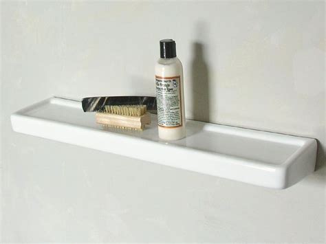 Maybe you would like to learn more about one of these? 17 Best images about Sanitary ware on Pinterest | Basin ...